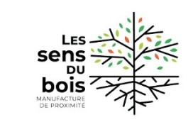Les Sens Du Bois