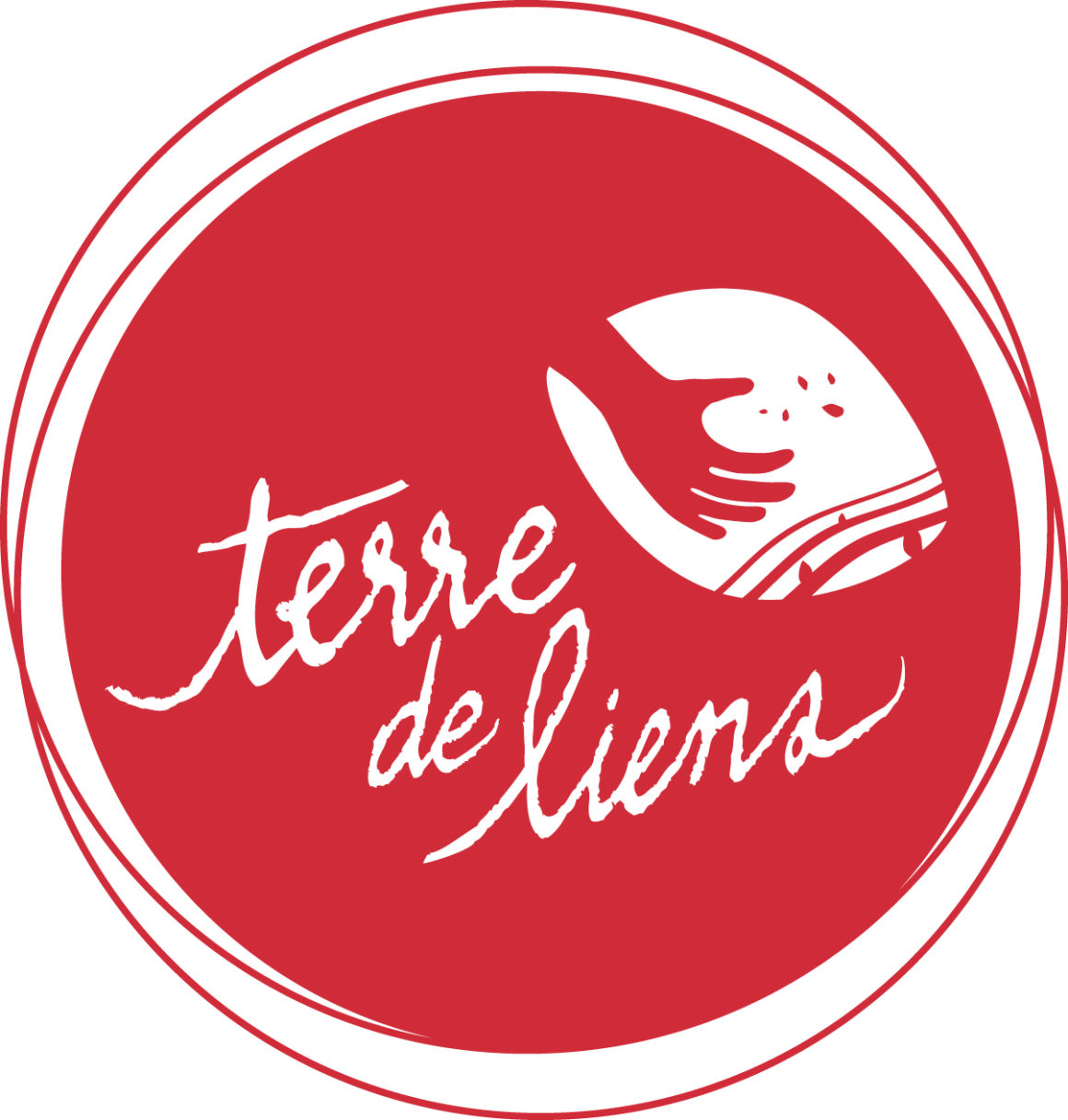 Fondation Terre de Liens Terre de Liens