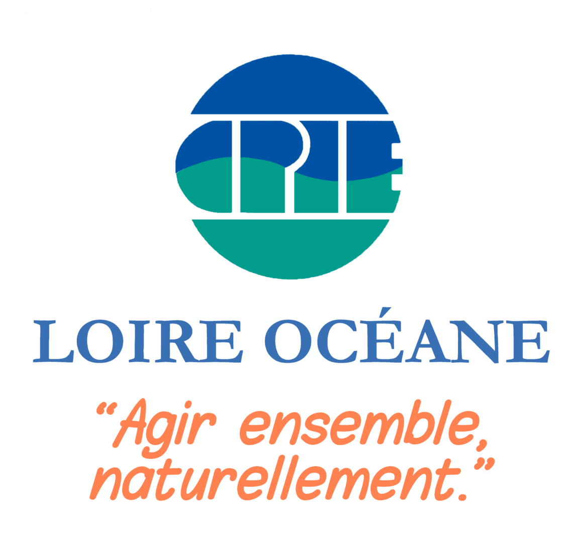 CPIE Loire-Océane Logo_CPIE_Loire_Oceane