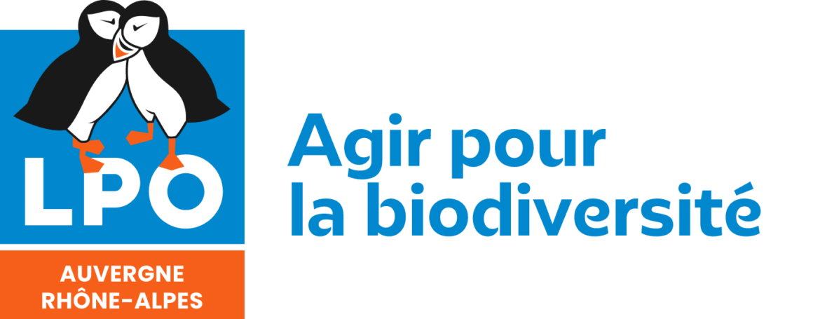logo_LPO_AuRA