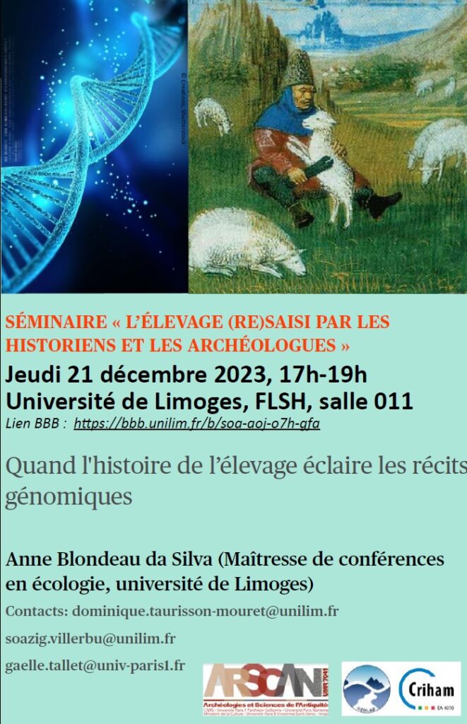 Afficheconferenceblondeau