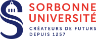 LogoSorbonneUniv