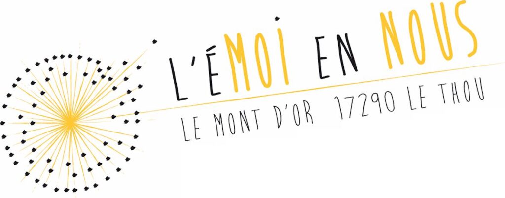 Logo L'Emoi en Nous