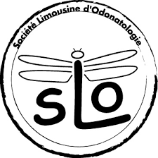 logo SLO