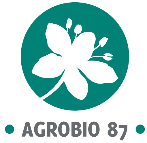 Logo gab87