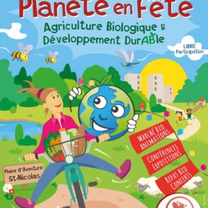 AffichePlaneteenFeteLaval2024 affiche planète en fête 2024