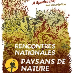 affichecarrée