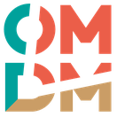 Logo OMDM