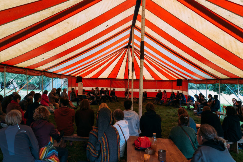 AG GFA Ferme de la Bouvrais