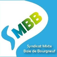 Smbb logo