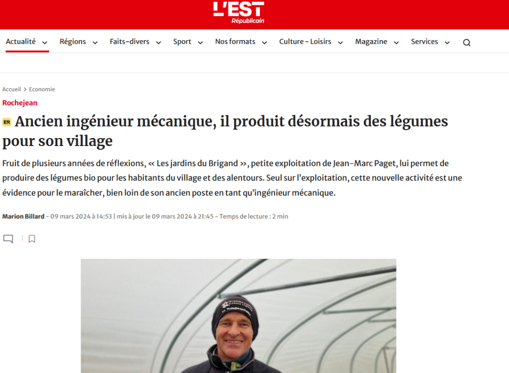 2024 0309 Estrépublicain