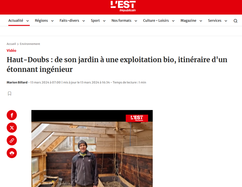 2024 0313 Estrépublicain Jean Marc Paget