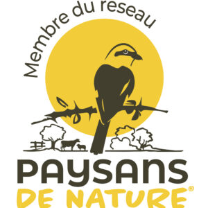 logoMembreduReseauBlanc logo membre du réseau blanc