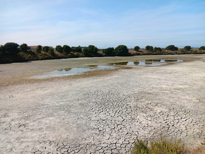 Gestion Eau Joseph Le Cadre