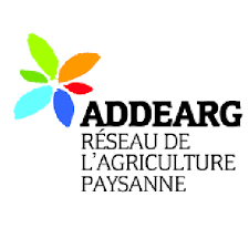 logo ADEAR du gard