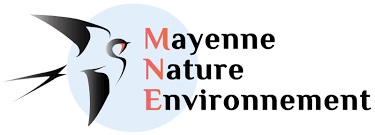 Logo MNE