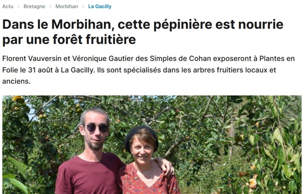 Simplesdecohan Actu2025