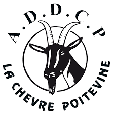 Logo Chèvre Poittevine