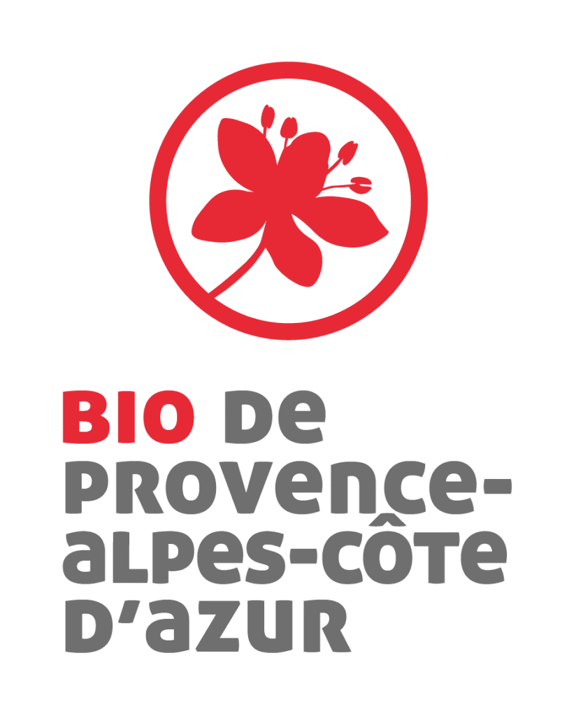 Logo Bdp Vecteur