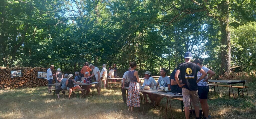 Lpo Anjou Journée Agriculture Et Biodiv 2025 2