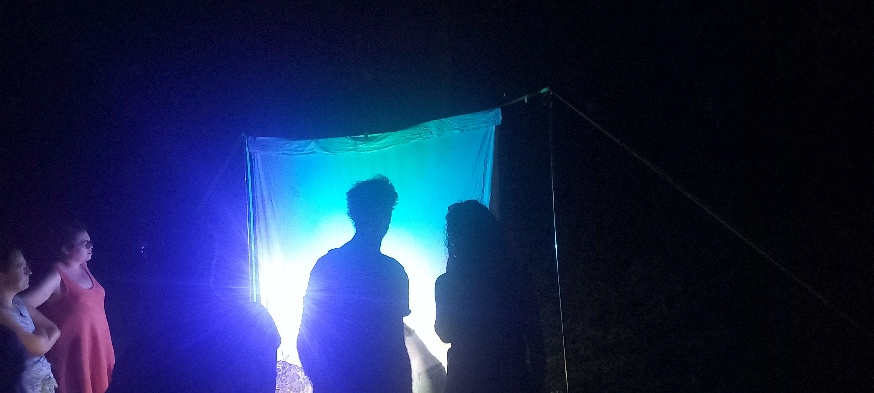 Lpo Anjou Journée Agriculture Et Biodiv 2025