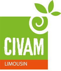 Civam Limousin