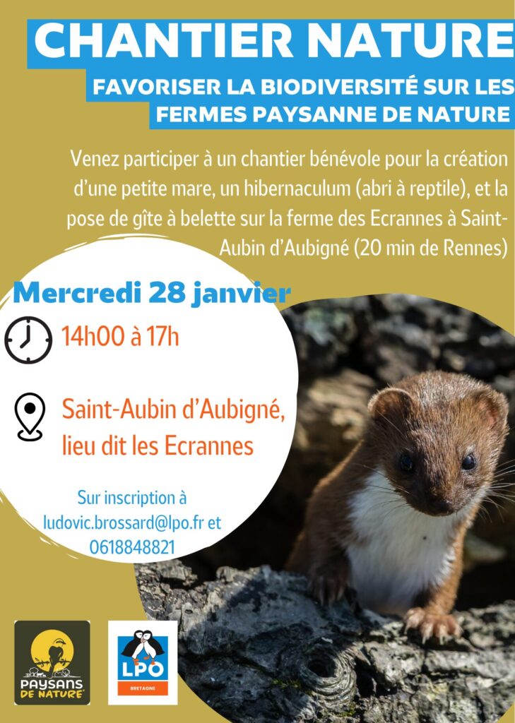 Fermedesecrannes Chantierbenevolejanvier2026