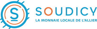 logo Soudicy