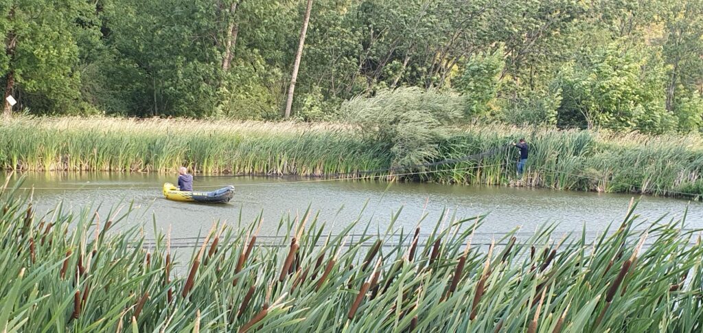 Ferme à reprendre Haut Diois
