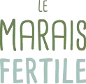Le Marais Fertile – Claire Monteil
