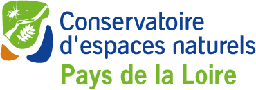 Logo Cen Pdl