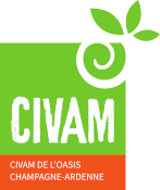 CIVAM de l&rsquo;Oasis
