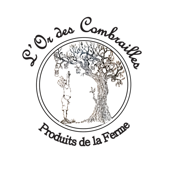 L&rsquo;Or des Combrailles – Laure Koper