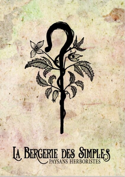 La Bergerie des Simples – Maryane Hamard et Paul Allain