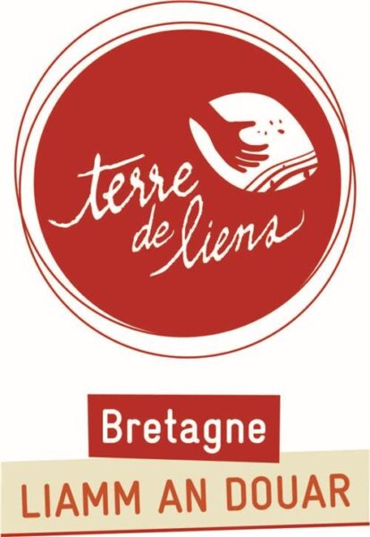 Terre de Liens Bretagne