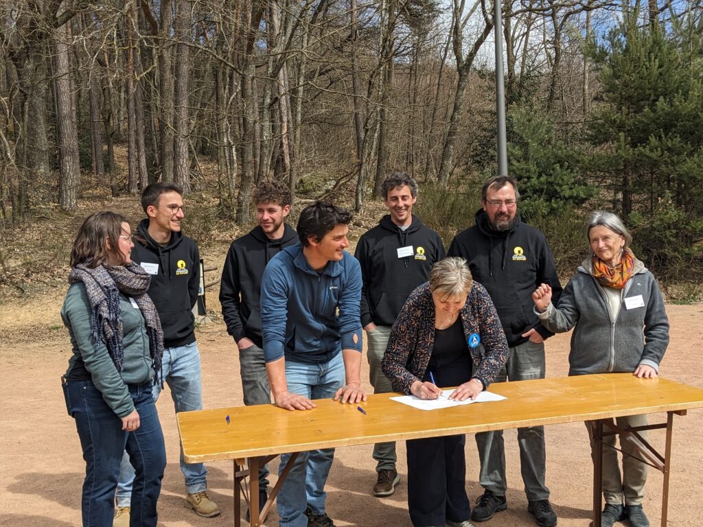 Photoperrinedulac (19)