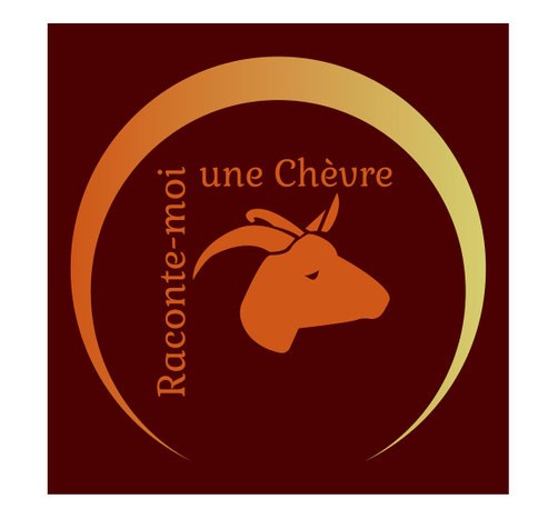 Raconte moi une chèvre – Magalie Dubois et Sylvie Le Louvetel