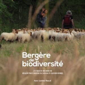 686410960 1518548593391488 8935712247956931375 n Bergère de biodiversité - Corinne Eychenne