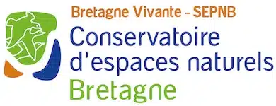 Logo Cen Bretagne Vivante Defini Web 1