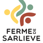 SCIC Ferme de Sarliève