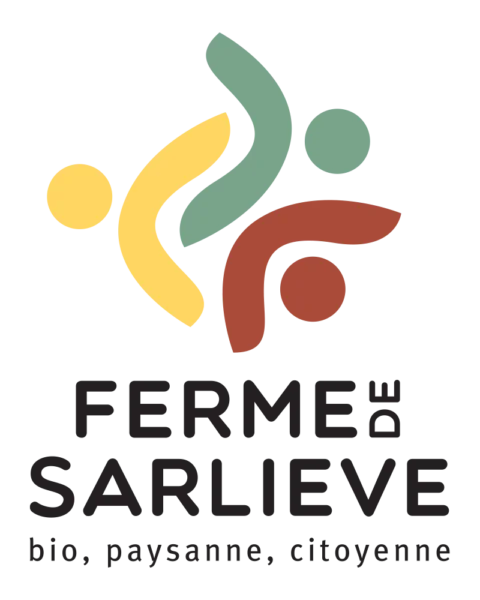 SCIC Ferme de Sarliève