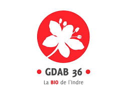 Logo gab36