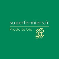 Logosuperfermiers