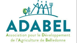 Logo Adabel