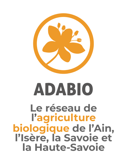 Logo Adabio 38