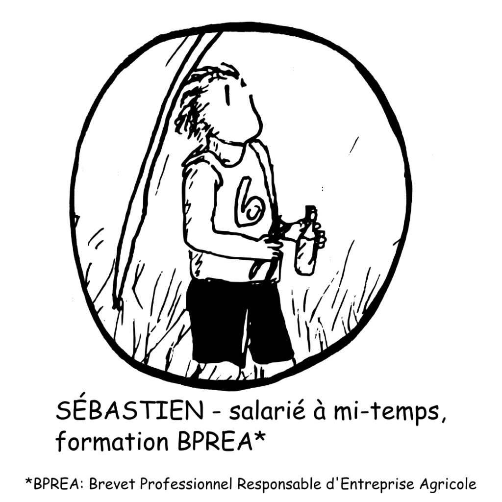 20 Sebastien