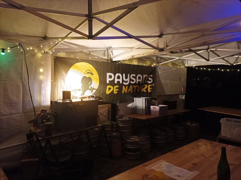 Bar Photoperrinedulac (4)
