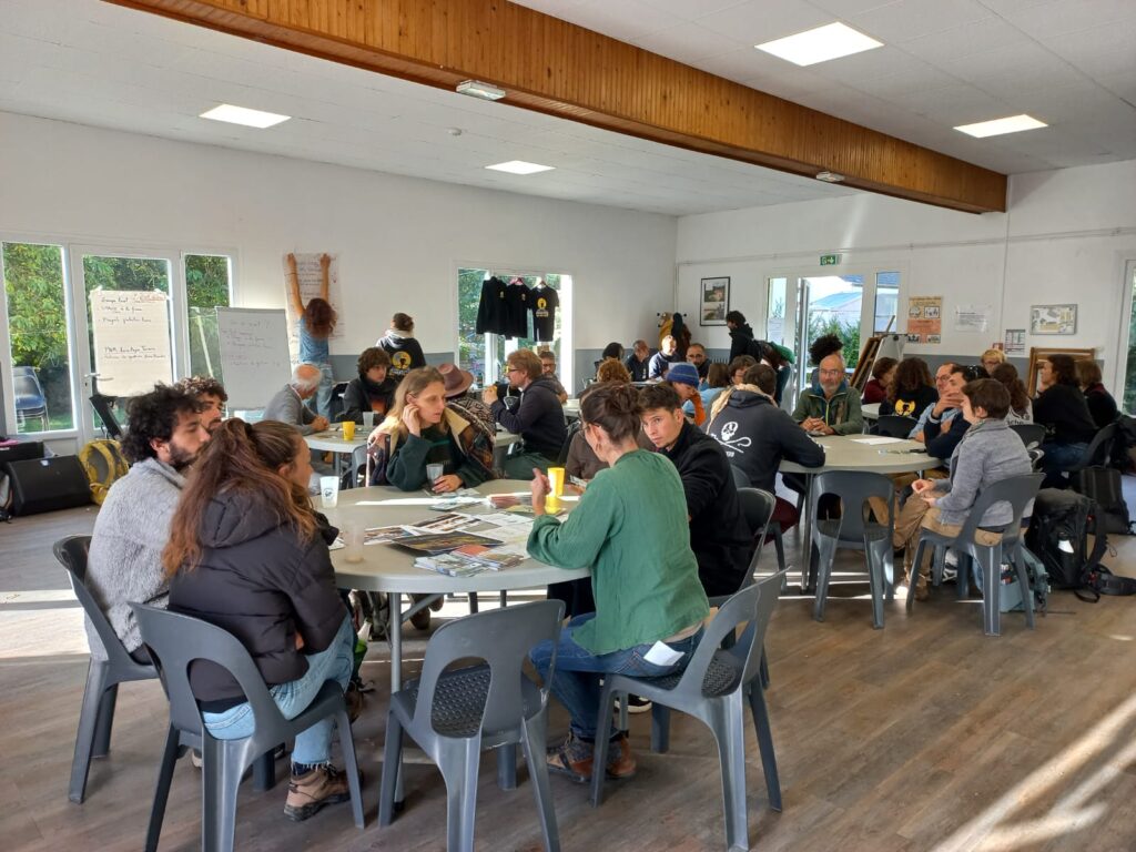 Forum Jeunesse Photoombelinebaron (13)