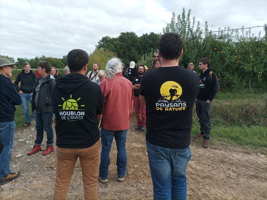 Visite De Ferme Vergers Photoperrinedulac (65)