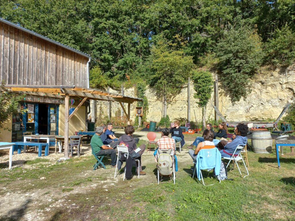 Visite Ferme Rico Install Photoombelinebaron (8)